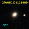 6dFGS gJ011259.9-060835