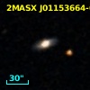 6dFGS gJ011536.7-064022