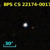 2MASS J01171843-0736147