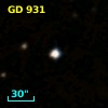 2MASS J01105748-0651212