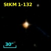 StKM 1-132