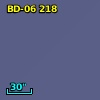 BD-06   218
