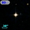 BD-06   248