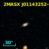 2MASX J01143252-0535529