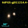 6dFGS gJ011214.4-060258