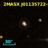 6dFGS gJ011357.2-070147