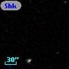 Shk 311