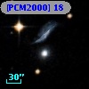 [PCM2000] 18