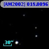 [AM2002] 018.0096-06.6967