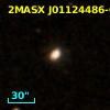 6dFGS gJ011244.9-064114