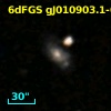 6dFGS gJ010903.1-064754
