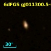 6dFGS gJ011300.5-071011