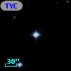 2MASS J01191346-0747481
