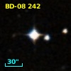 G 271-57