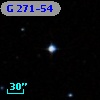 G 271-54