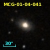 MCG-01-04-041