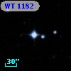 WT 1182