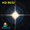 CCDM J01196-0520AB
