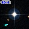 BD-06   251B