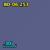 BD-06   253