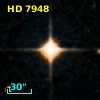 HD   7948