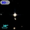 BD-07   213