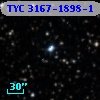 TYC 3167-1898-1