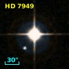 HD   7949