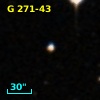 G 271-43