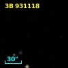 3B 931118