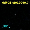 1RXS J012041.6-051812