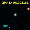 2MASX J01203181-0622537