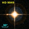 HD   9049