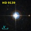 HD   9139