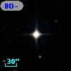 BD-06   281