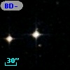 BD-06   262