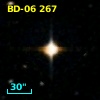 BD-06   267
