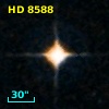 CCDM J01248-0559AB