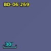 BD-06   269