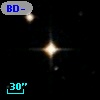 BD-07   221