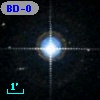 BD-07   223A