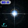 BD-07   223B