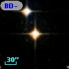 BD-07   225
