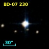 BD-07   230