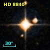 HD   8840