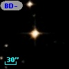 BD-07   236