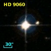 HD   9060