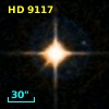 HD   9117