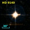 HD   9140