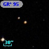 GR*  95